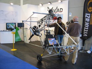 aeromesse2013 067