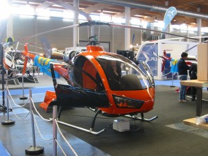 aeromesse2013 342