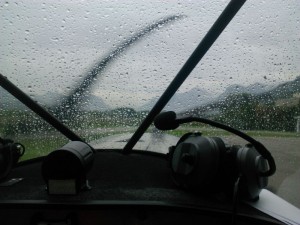 61931738a32a213814751f7d02ee9e3ad6629591