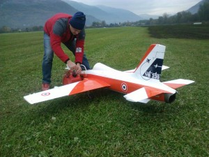 811814462bc45ecf7ca6899b965a37282d8cf208