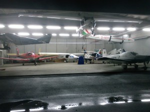WP_001819