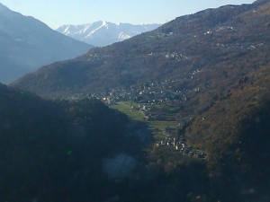 WP_001979
