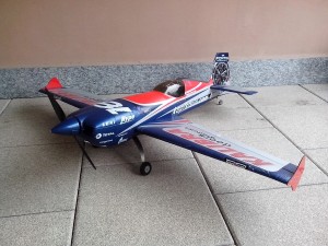 IMG_20140205_150819[1]