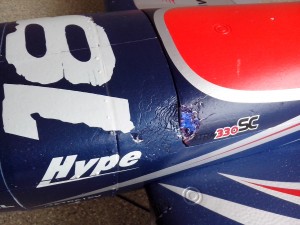 IMG_20140205_150825[1]