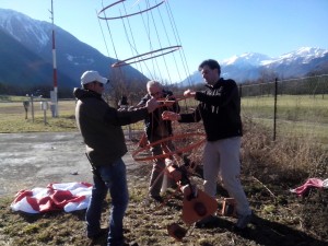 IMG_20140223_152809[1]