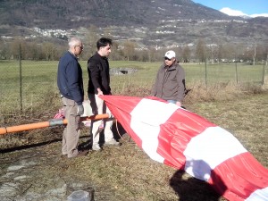 IMG_20140223_153154[1]