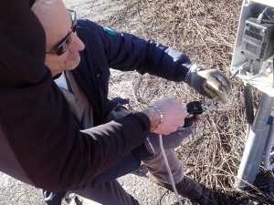 IMG_20140223_154514[1]