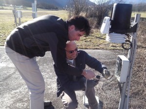 IMG_20140223_154519[1]