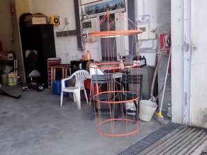 IMG_20140223_155823[1]