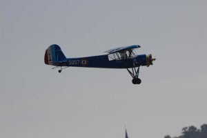 Mondiale 4