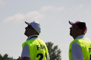Mondiale 5