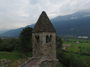 DCIM100MEDIADJI_0013.JPG
