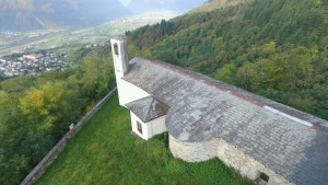 screen_03a1b5ffd00ca048_1444633045000