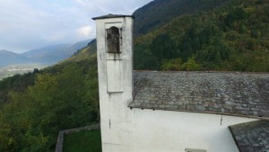 screen_8ecaa19303574c3b_1444633105000