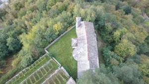 screen_8ff658a0e35d9000_1444632362000