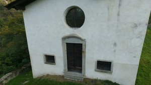 screen_a0f2ae25ca18a9a9_1444633160000