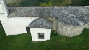 screen_bd268d884e994207_1444633099000