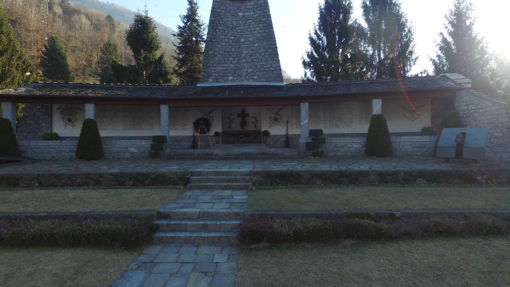 DCIM100MEDIADJI_0054.JPG