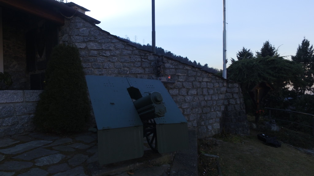 DCIM100MEDIADJI_0059.JPG